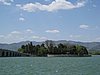 IMG_3945.JPG