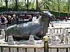IMG_3946.JPG