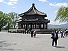 IMG_3947.JPG