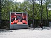 IMG_3949.JPG