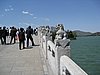 IMG_3950.JPG