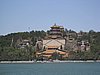 IMG_3952.JPG