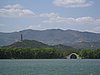 IMG_3953.JPG