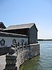 IMG_3955.JPG