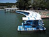 IMG_3958.JPG