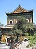 IMG_3964.JPG