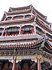 IMG_3968.JPG