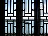 IMG_3971.JPG