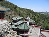 IMG_3974.JPG