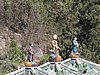 IMG_3975.JPG