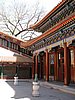 IMG_3980.JPG