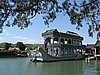 IMG_3985.JPG