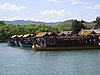 IMG_3986.JPG