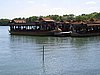 IMG_3987.JPG