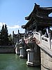 IMG_3988.JPG