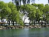 IMG_3993.JPG