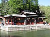 IMG_3998.JPG