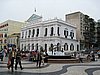 IMG_4001.JPG