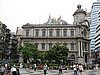 IMG_4002.JPG