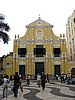 IMG_4003.JPG