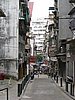 IMG_4004.JPG