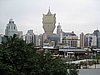 IMG_4005.JPG