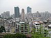IMG_4006.JPG