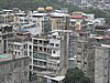 IMG_4007.JPG