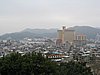 IMG_4008.JPG