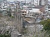 IMG_4009.JPG