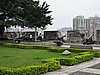 IMG_4010.JPG