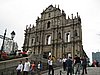 IMG_4012.JPG