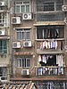 IMG_4014.JPG