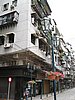 IMG_4015.JPG