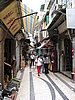 IMG_4016.JPG