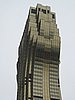 IMG_4018.JPG