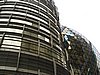 IMG_4019.JPG