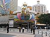 IMG_4020.JPG