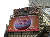 IMG_4021.JPG