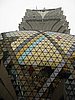 IMG_4024.JPG