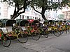 IMG_4025.JPG