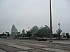 IMG_4026.JPG