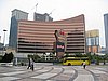 IMG_4027.JPG
