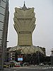 IMG_4028.JPG