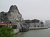 IMG_4034.JPG