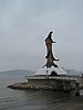 IMG_4036.JPG