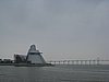 IMG_4037.JPG