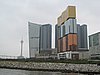 IMG_4038.JPG