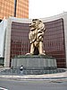 IMG_4039.JPG