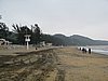 IMG_4040.JPG